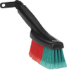 Scrubbing Brushes - 1889732 - RS Components, Ltd.
