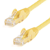 Ethernet Cable - 1929575 - RS Components, Ltd.