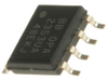 Op Amps - 4618582 - RS Components, Ltd.