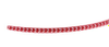 Cable Markers - 567310 - RS Components, Ltd.