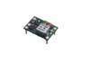 DC-DC Converters - 2683158P - RS Components, Ltd.