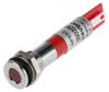 Panel Mount Indicators - 8385582 - RS Components, Ltd.