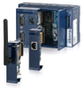 Routers - 2502739 - RS Components, Ltd.