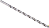Drill Bits - 5226869 - RS Components, Ltd.
