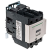 Contactors - 6089813 - RS Components, Ltd.