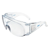 Safety Glasses - 2269072 - RS Components, Ltd.