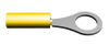 Ring Terminals - 9097662 - RS Components, Ltd.