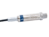 Ultra high pressure transd. P3TCP/10kbar -- 1-P3TCP/10000BAR - Image