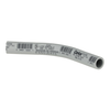 Accessories - 6308-UA7AD-ND - DigiKey
