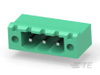 PCB Terminal Blocks - 2842524-3 - TE Connectivity