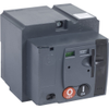 Circuit Protection Accessories - 4008-S29437-ND - DigiKey