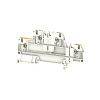 Din Rail, Channel - 281-2652210000-ND - DigiKey
