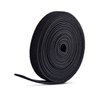 Cable Ties and Zip Ties - 5214-HKLP7505B-ND - DigiKey