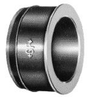 Jointing-Tools - Installation-tools - drilling-tapping-testing-tools - 799199089 - Georg Fischer Piping Systems Ltd