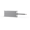 AX2090-BW65-0410 | External IP65 braking resistors for AX5190 to AX5193/AX8500 -  - Beckhoff Automation LLC