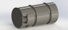 Dual Bridge - Dual Bridge - Strainsert