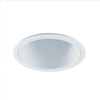 Specialty Items- - 357439 - Light Center (The)