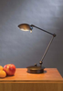 Lamps-Desk Lamps - 2543 - Light Center (The)