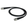 Coaxial Cable - 735681 - RS Components, Ltd.