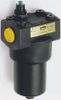 Hydraulic Filters -- 2884327 - Image
