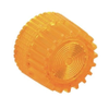 Push Button Caps - 654234 - RS Components, Ltd.