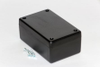 General Purpose Enclosures - 2291691 - RS Components, Ltd.