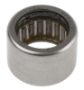 Roller Bearings -- 1371745 - Image