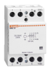 Contactors - 1220174 - RS Components, Ltd.