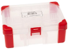 Compartment Boxes - 1246591 - RS Components, Ltd.