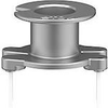 Inductor and Choke - 935-B65808N1004D001 - ERSAELECTRONICS PTE. LTD.