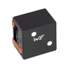 SMD 6.8UH Inductor and Choke - 73-74485542680 - ERSAELECTRONICS PTE. LTD.
