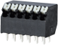 THR Compatible Terminal Blocks -- AST233