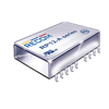 -15V 12W DC-DC Converter IC - 132-RP12-2415DA - ERSAELECTRONICS PTE. LTD.