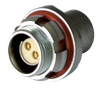 Circular Connectors - 1001-MMI-M0RS202P-IP68 - New Yorker Electronics Co., Inc.