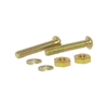 SBE ® 320 / SBX ® 350/ SB ® 350 Hardware Bag - 106G6 - Anderson Power Products