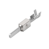 Rectangular Connector Contacts - 17-2-964294-2TR-ND - DigiKey