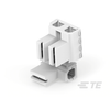Unclassified - 17-2238270-1-ND - DigiKey
