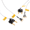 Oscilloscope Probes - 2770-779410-01-ND - DigiKey