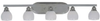 3015PS Bathroom Fixtures-Five+Lights - 424448 - Capital Lighting, Inc.