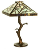62945 Lamps-Table Lamps - 407065 - Capital Lighting, Inc.