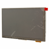 Display Modules - LCD, OLED, Graphic - 681-1025-ND - DigiKey