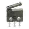 Snap Action, Limit Switches - CKN9566-ND - DigiKey