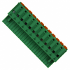Terminal Blocks - Headers, Plugs and Sockets - 277-1351-ND - DigiKey