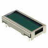Display Modules - LCD, OLED Character and Numeric -- 1481-1023-ND - Image
