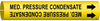 BradySnap-On™ Pipe Marker - 4094-C - Brady Corporation