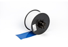MiniMark™ Industrial Label Printer Super Tough Vinyl Tape - 113209 - Brady Corporation