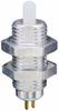 Limit Switch Butt Contact Pushbutton -- 39 - Image