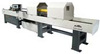Horizontal Tube Hone -- HTB-Series - Image