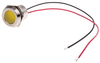  - 1232432 - RS Components, Ltd.