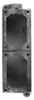 Explosionproof Control Station Box -- EDSC177 - Image